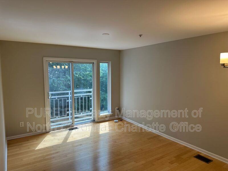 3911 Picasso Ct - Photo 3 of 42