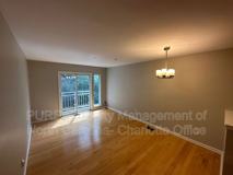 3911 Picasso Ct - Photo 1 of 1