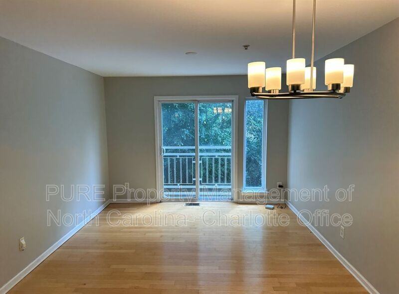 3911 Picasso Ct - Photo 5 of 42