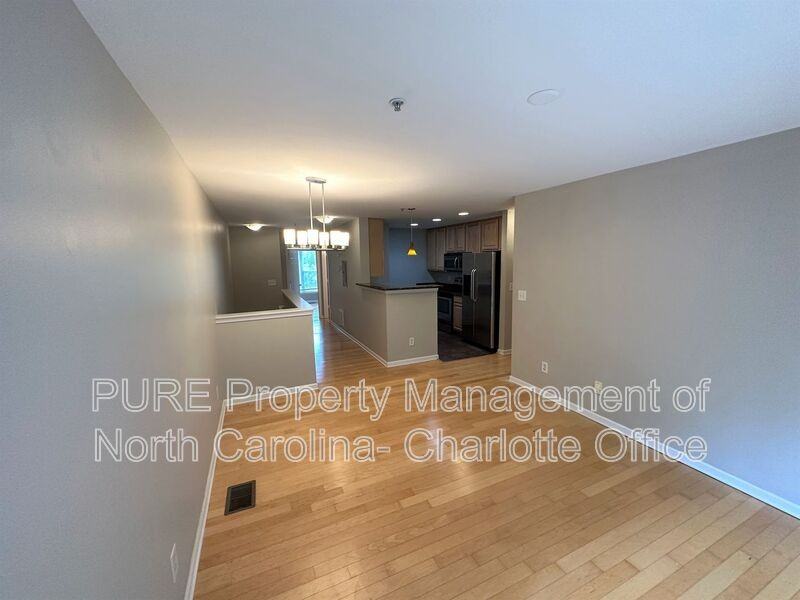 3911 Picasso Ct - Photo 6 of 42