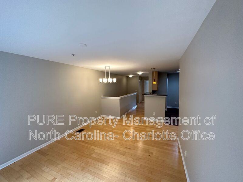 3911 Picasso Ct - Photo 7 of 42