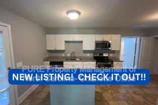 4641 General Pershing Dr - Photo 1 of 1