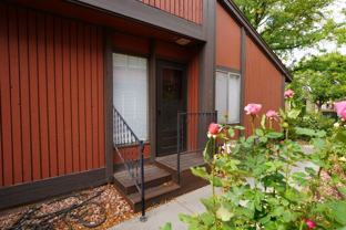 1155 Lakeside Dr - Photo 1 of 1