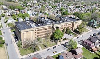 featured image of 1318 19th Ave