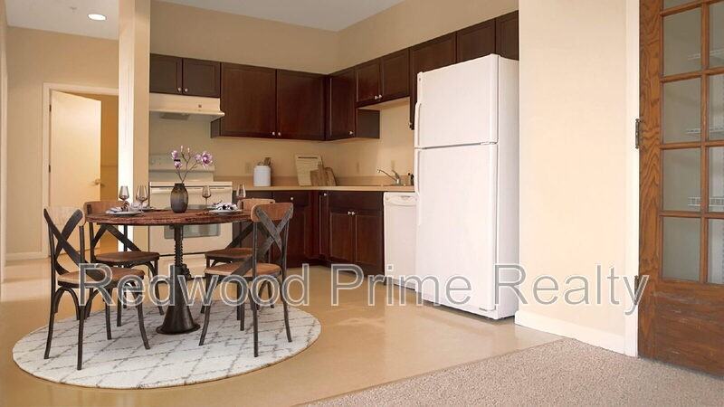 1318 19th Ave - Photo 7 of 17