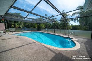 1774 Whiskey Creek Dr - Photo 1 of 1