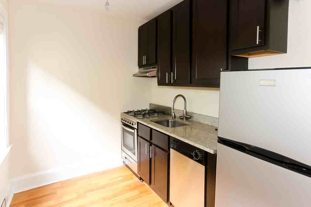 4737 N Hermitage Ave #205 - Photo 2 of 14