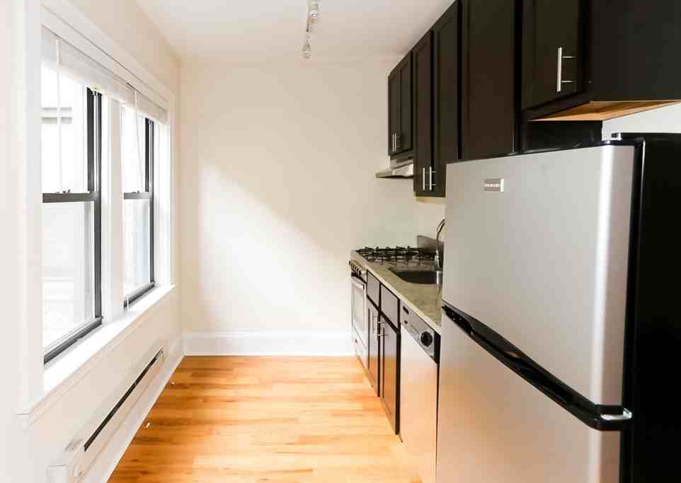 4737 N Hermitage Ave #205 - Photo 3 of 14