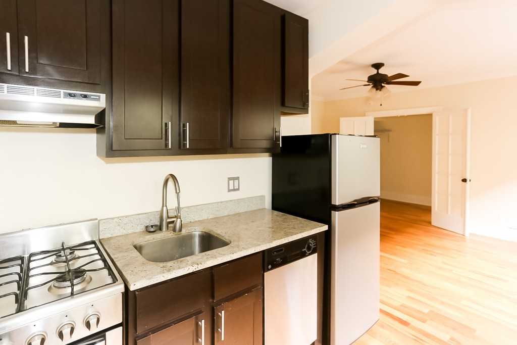 4737 N Hermitage Ave #205 - Photo 4 of 14