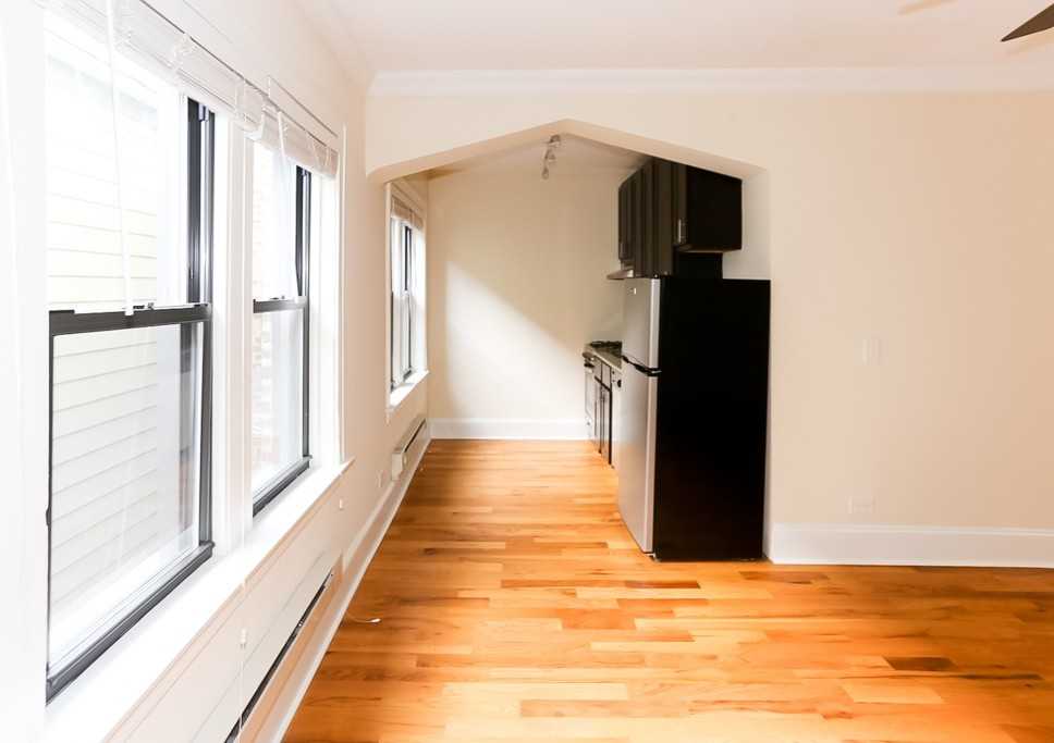 4737 N Hermitage Ave #205 - Photo 5 of 14