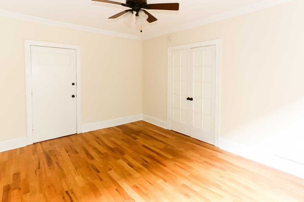 4737 N Hermitage Ave #205 - Photo 6 of 14