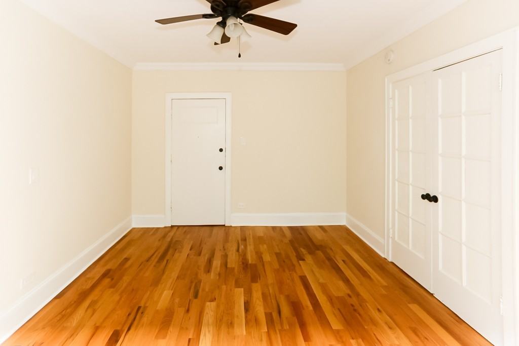 4737 N Hermitage Ave #205 - Photo 7 of 14