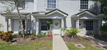 featured image of 10032 Poppy Hill Dr