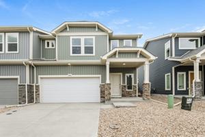 featured image of 4712 Tower Dr