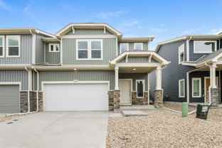 4712 Tower Dr - Photo 1 of 1