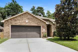 961 Doire Dr - Photo 1 of 1