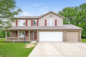featured image of 5714 Minden Dr