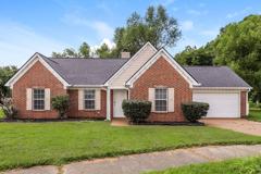 4557 Cottage Hill Cv - Photo 1 of 1