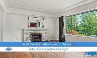 6589 Elliott St - Photo 1 of 1