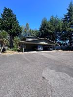 featured image of 401 Ranch Rd