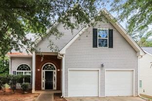 4560 Ferncrest Pl - Photo 1 of 1