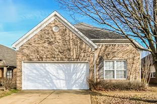 9894 White Poplar Dr - Photo 1 of 1