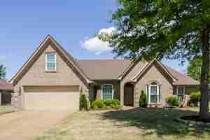 featured image of 40 Sweet Leaf Ln