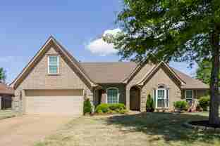 40 Sweet Leaf Ln - Photo 1 of 1