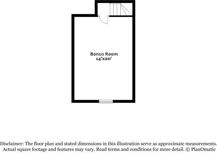 40 Sweet Leaf Ln - Photo 3 of 17