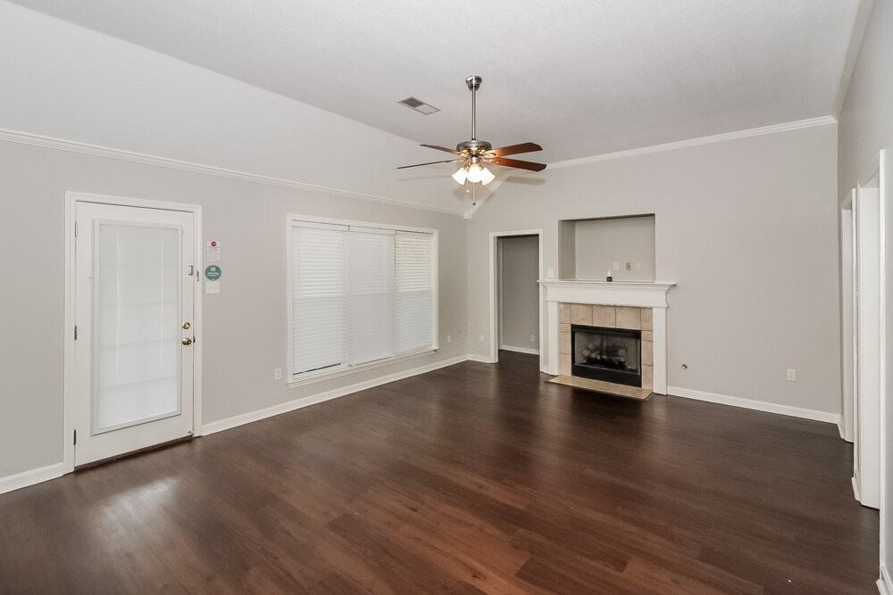 40 Sweet Leaf Ln - Photo 4 of 17