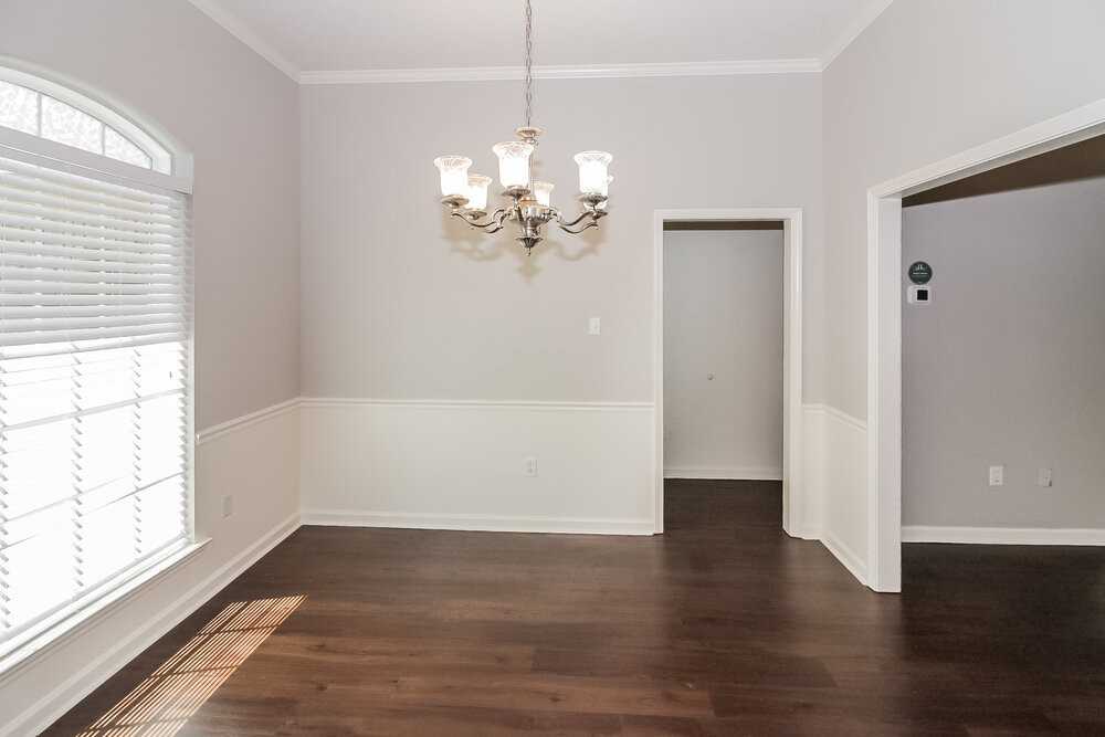 40 Sweet Leaf Ln - Photo 5 of 17