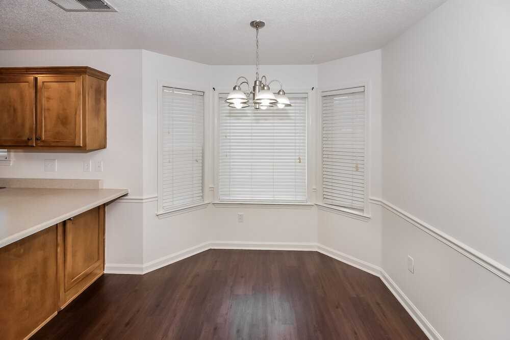 40 Sweet Leaf Ln - Photo 6 of 17