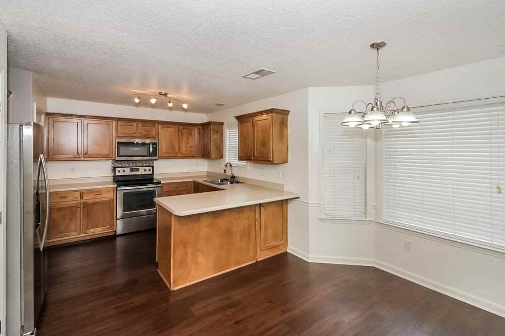 40 Sweet Leaf Ln - Photo 7 of 17