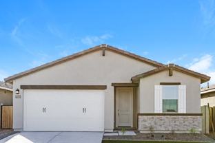 6751 W Pedro Ln - Photo 1 of 1