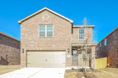 1102 Princeton Hts - Photo 1 of 1