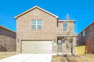 1102 Princeton Hts - Photo 1 of 1