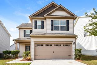 23 Wesley Drew Ln Nw - Photo 1 of 1