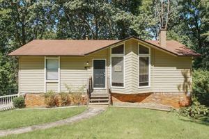 featured image of 20 Moonglow Dr