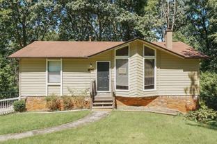 20 Moonglow Dr - Photo 1 of 1