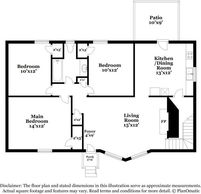20 Moonglow Dr - Photo 2 of 17
