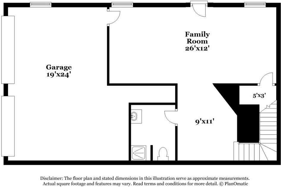 20 Moonglow Dr - Photo 3 of 17
