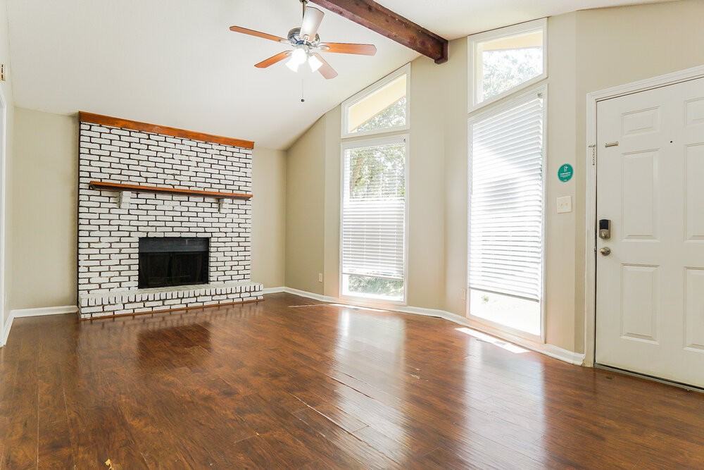20 Moonglow Dr - Photo 5 of 17