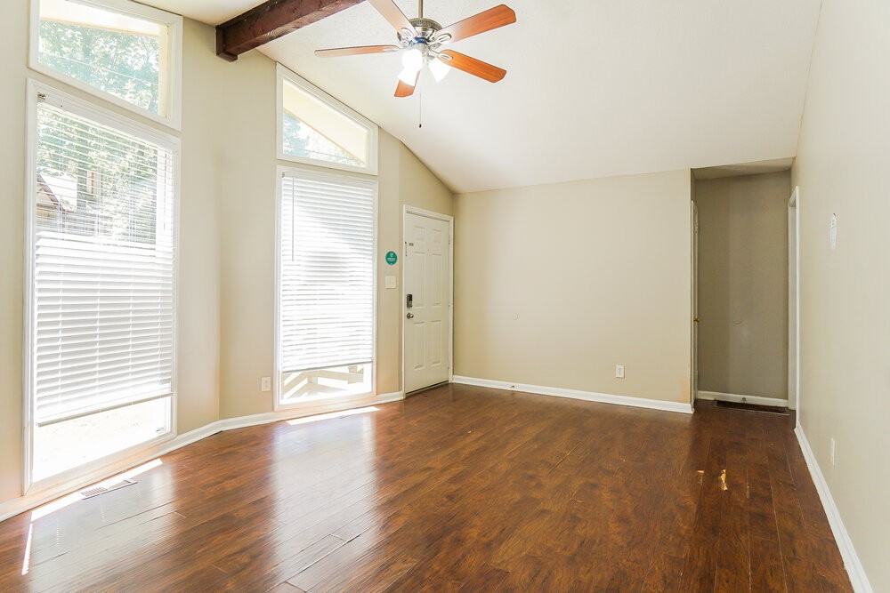 20 Moonglow Dr - Photo 6 of 17