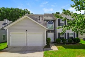 featured image of 4310 Big Horn Pass