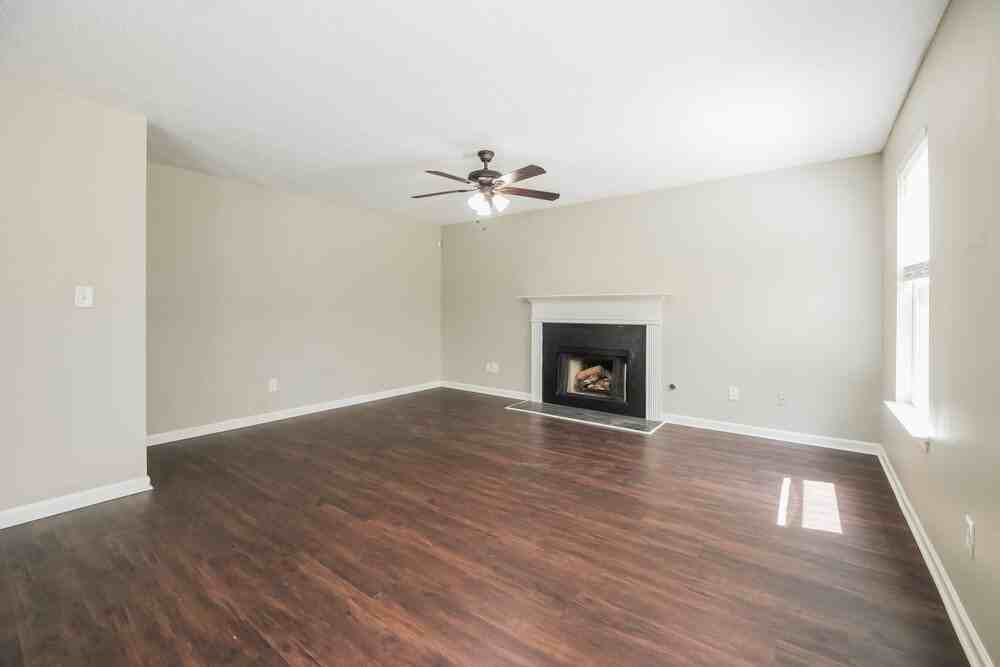 4310 Big Horn Pass - Photo 5 of 17