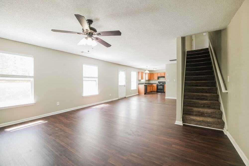 4310 Big Horn Pass - Photo 6 of 17