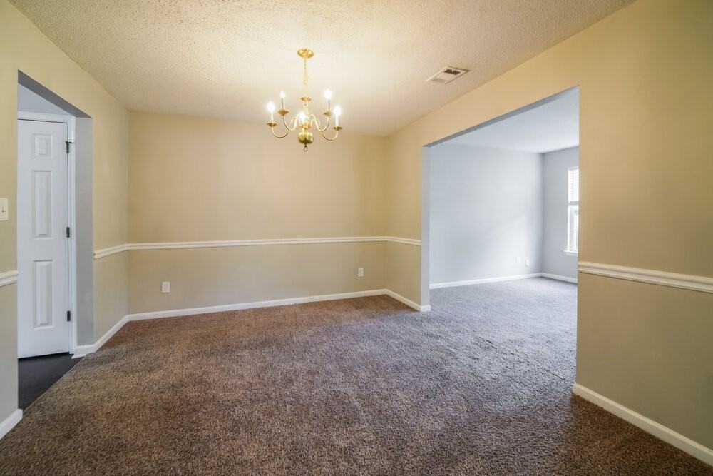 4310 Big Horn Pass - Photo 7 of 17