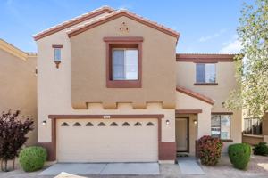 featured image of 7506 S 14th St