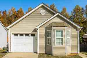 featured image of 1072 Abington Ct