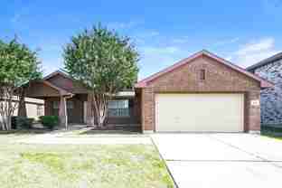 620 Destin Dr - Photo 1 of 1